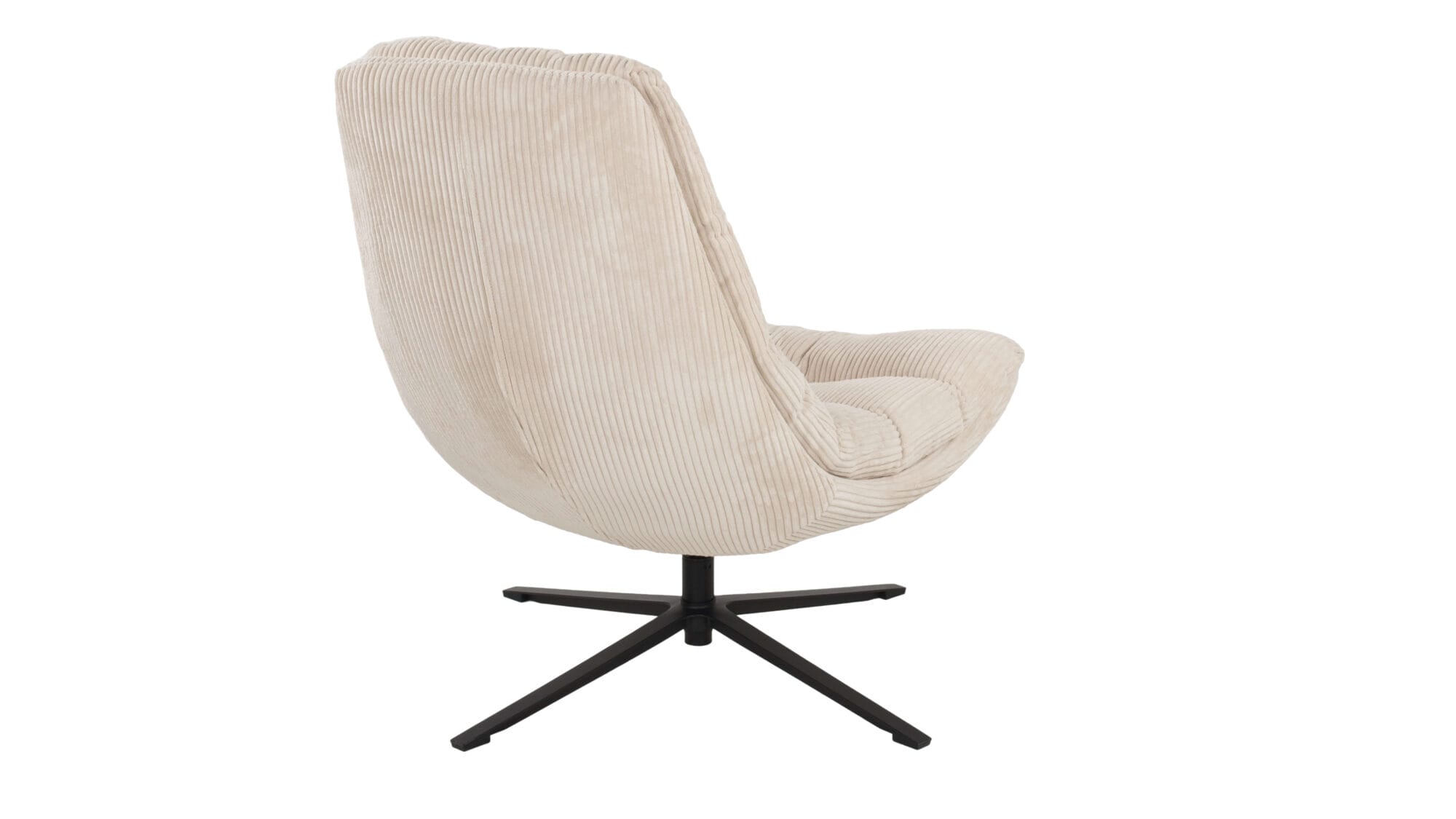 Viva Relaxsessel Duane – Bild 7