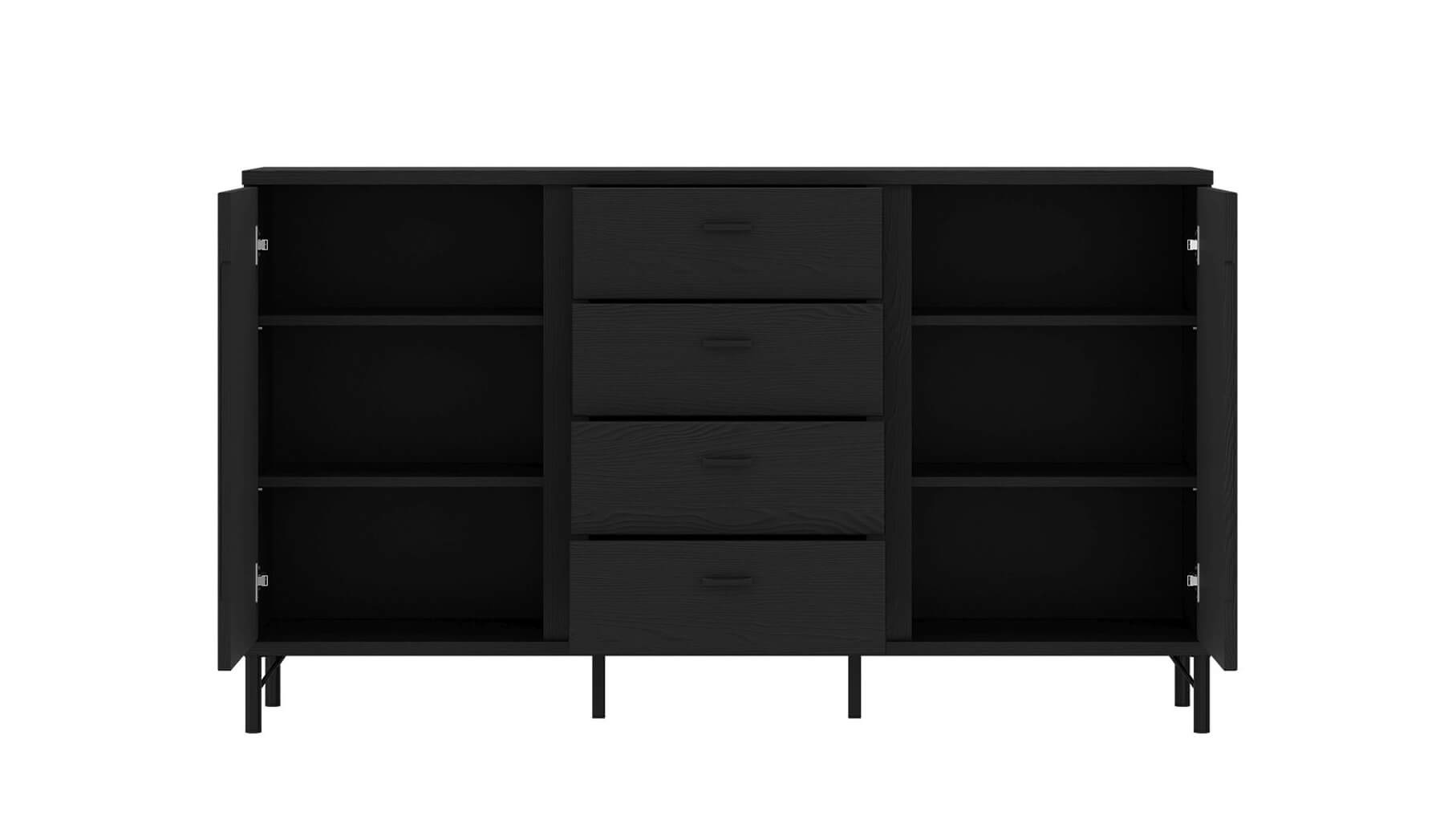 Viva Sideboard Waiola – Bild 2