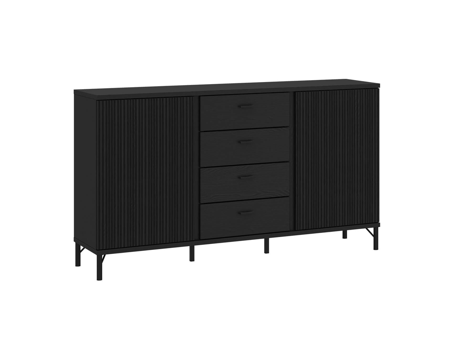 Viva Sideboard Waiola