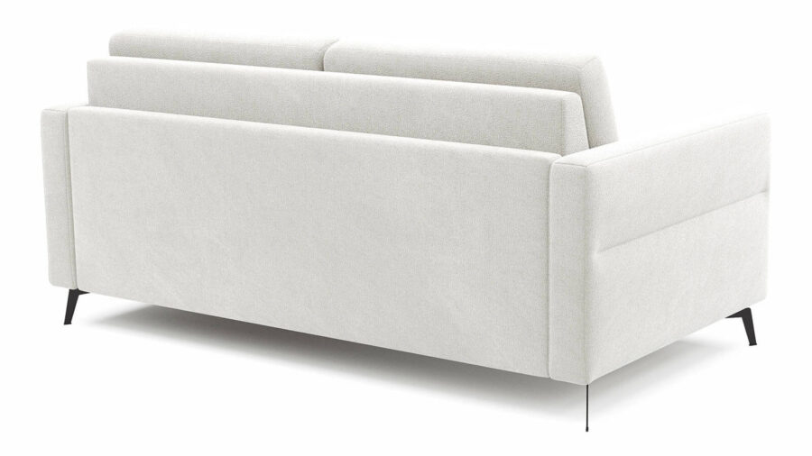 Schlafsofa Laredo – 2,5-Sitzer Sofa mit Schlaffunktion