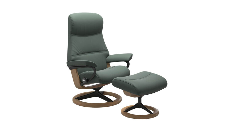 Stressless® Philip Sessel in Leder Paloma