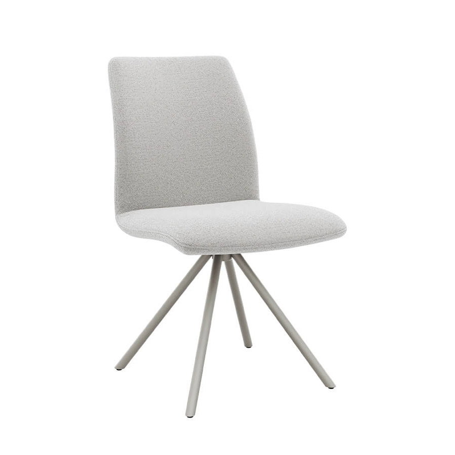 Stuhl-Sedana-Stoff-Grau-3026988-gllobal-select