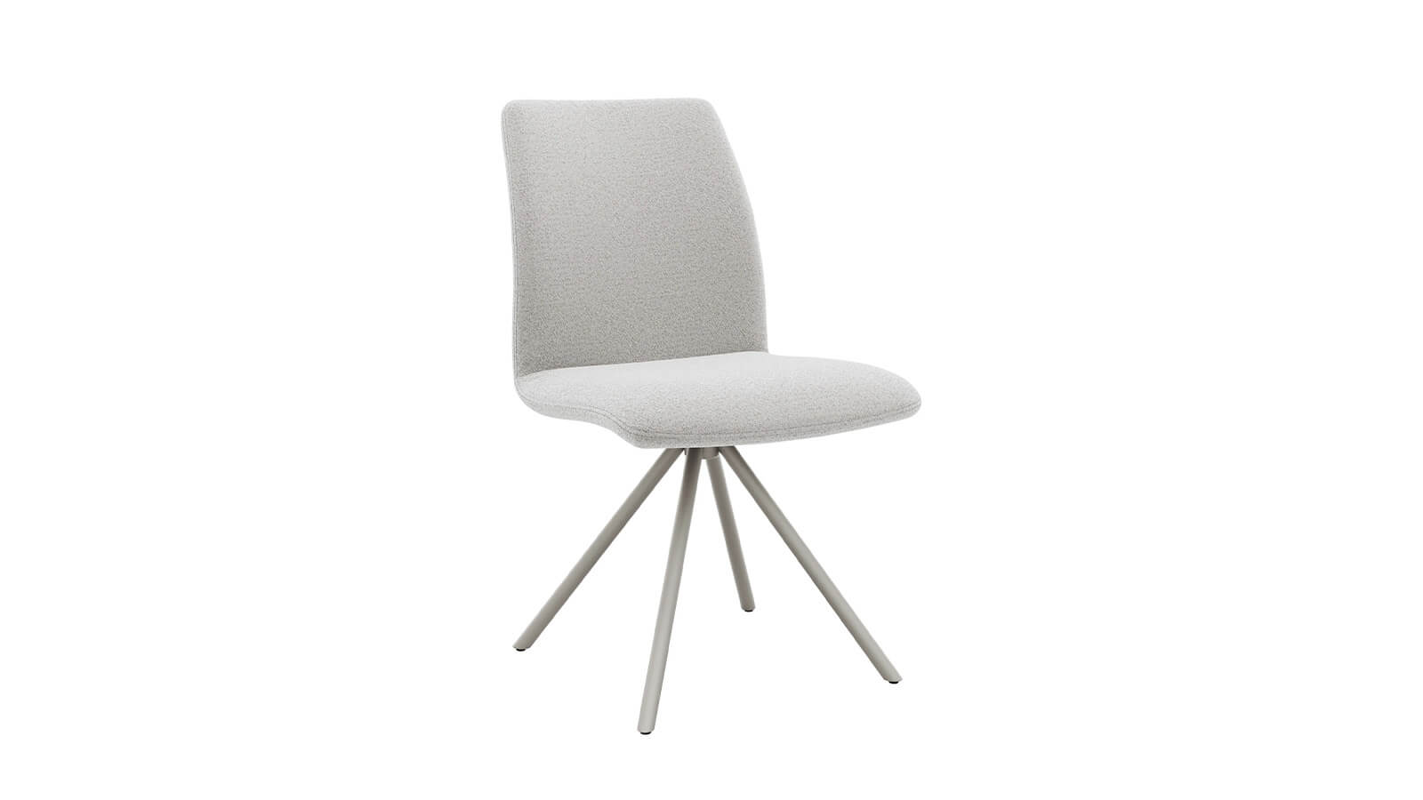Stuhl-Sedana-Stoff-Grau-3026988-gllobal-select