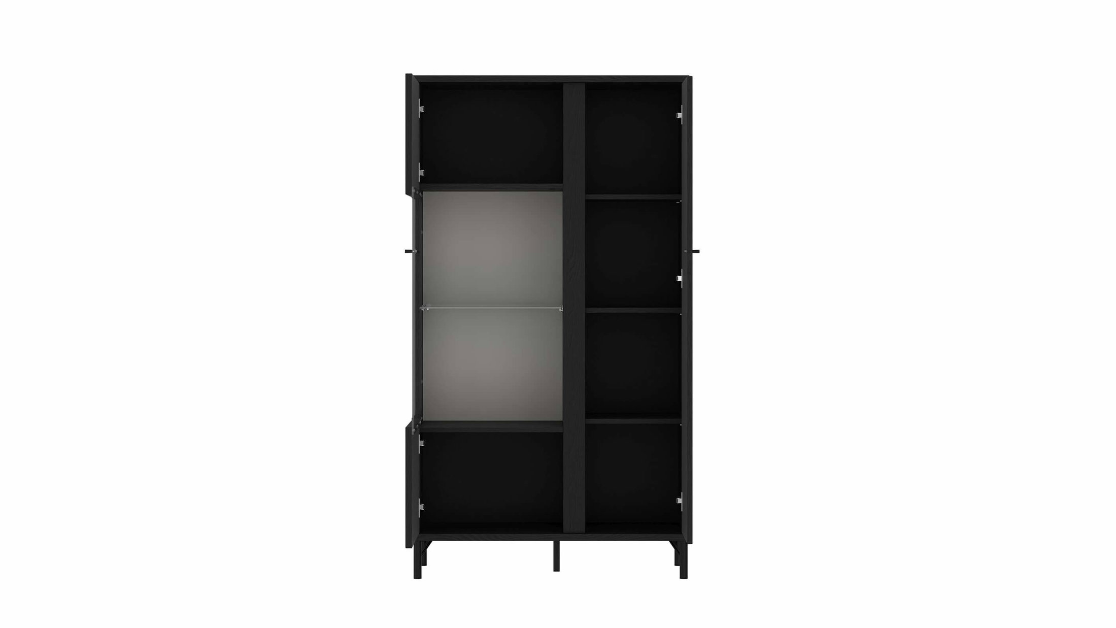 Viva Vitrine Waiola – Bild 2