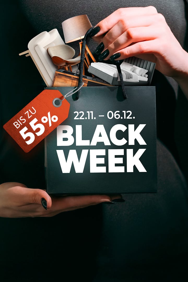 Blackweek Header Mobile.