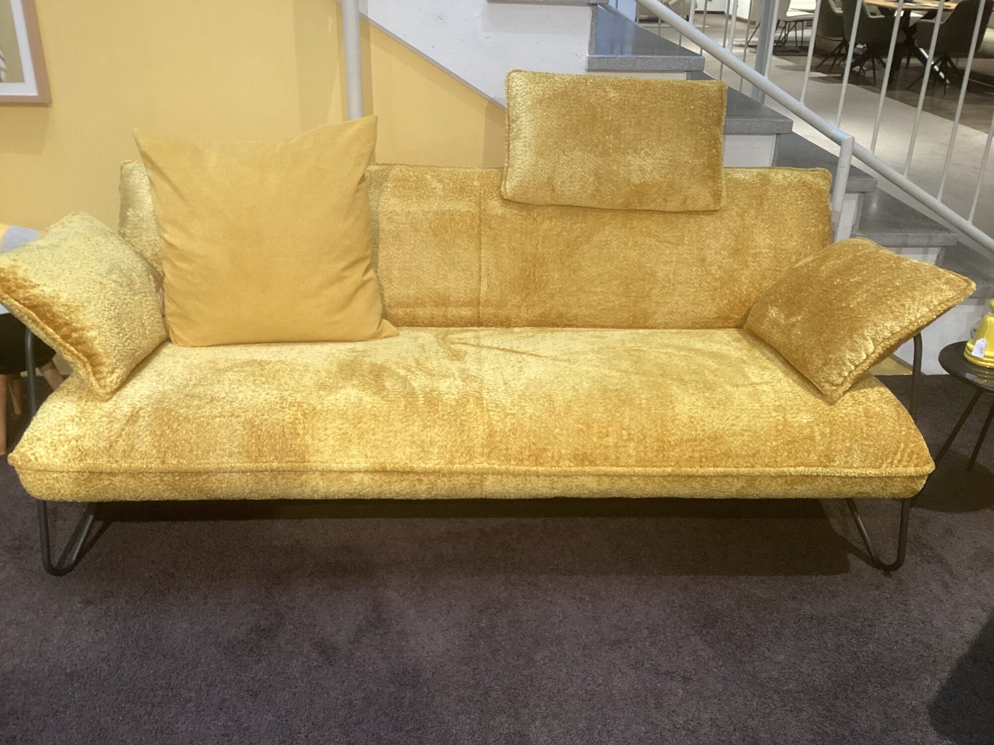 Sofa Isira