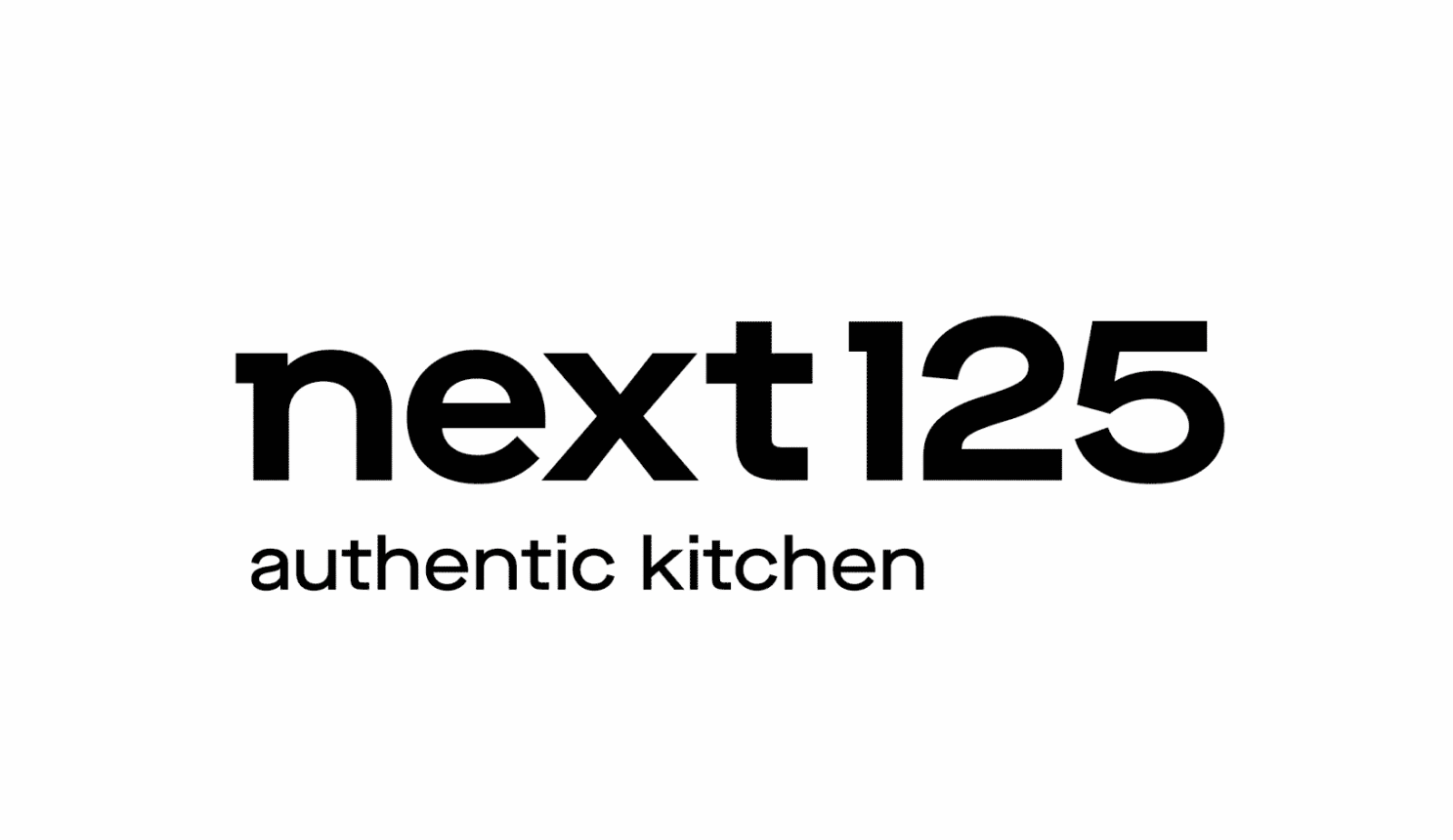 next125 logo