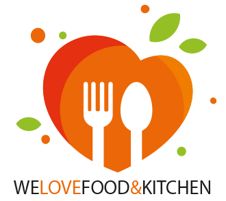 We love Food & Kitchen