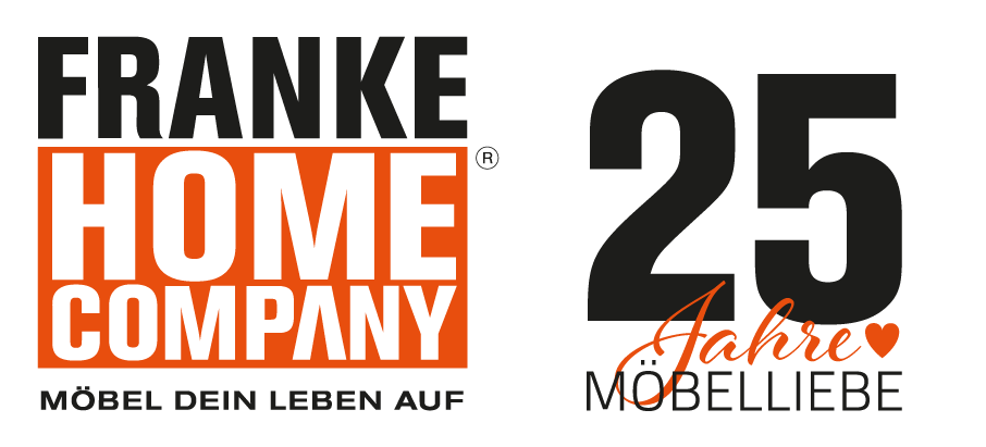 Home Company Möbel