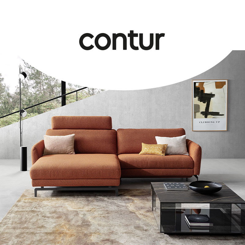Contur