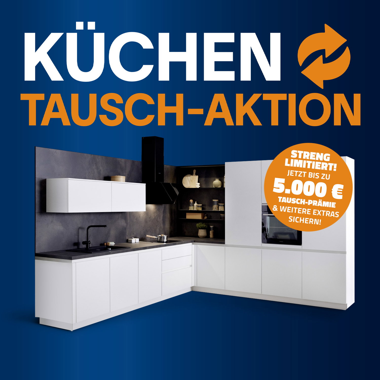 Brümmerhoff Küchen-Tauschaktion 21-9