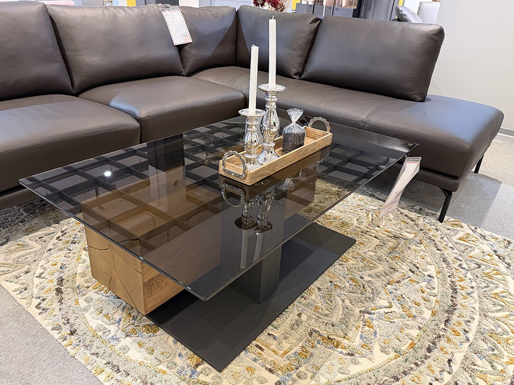 Couchtisch LS2510