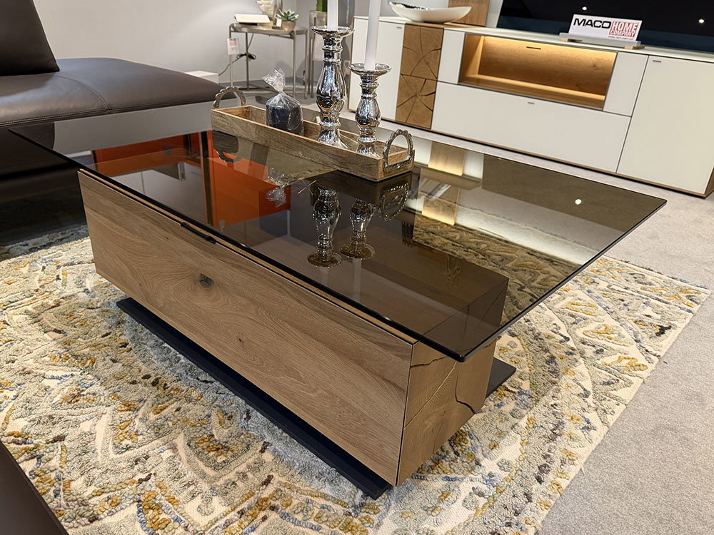 Couchtisch LS2510 – Bild 2