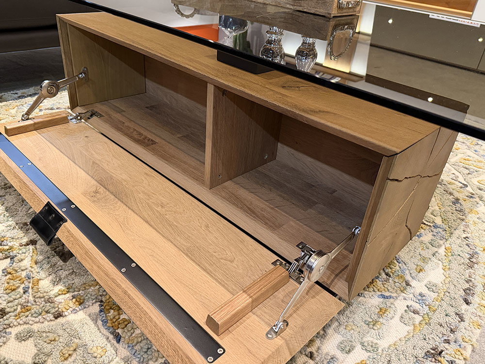Couchtisch LS2510 – Bild 3