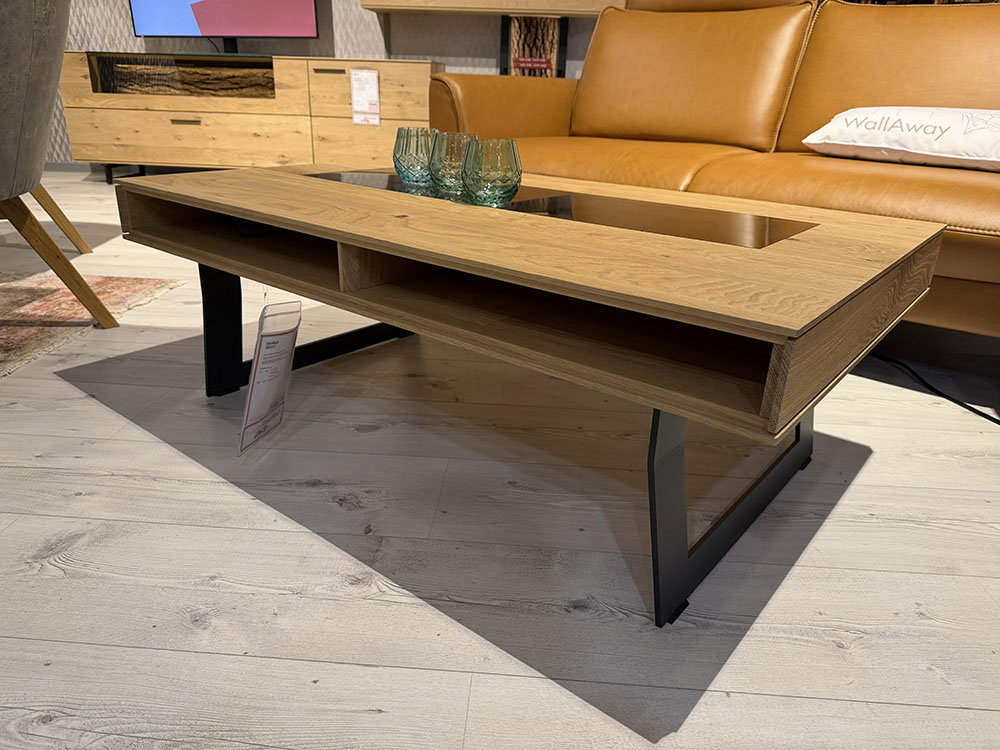 Couchtisch LS515117