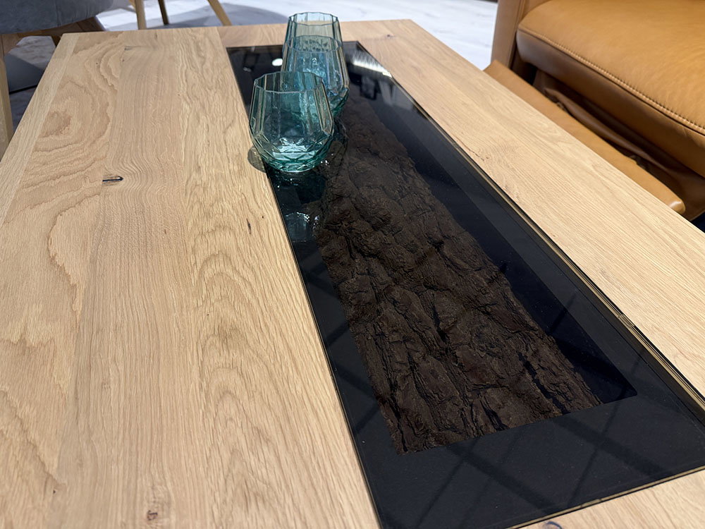 Couchtisch LS515117 – Bild 2