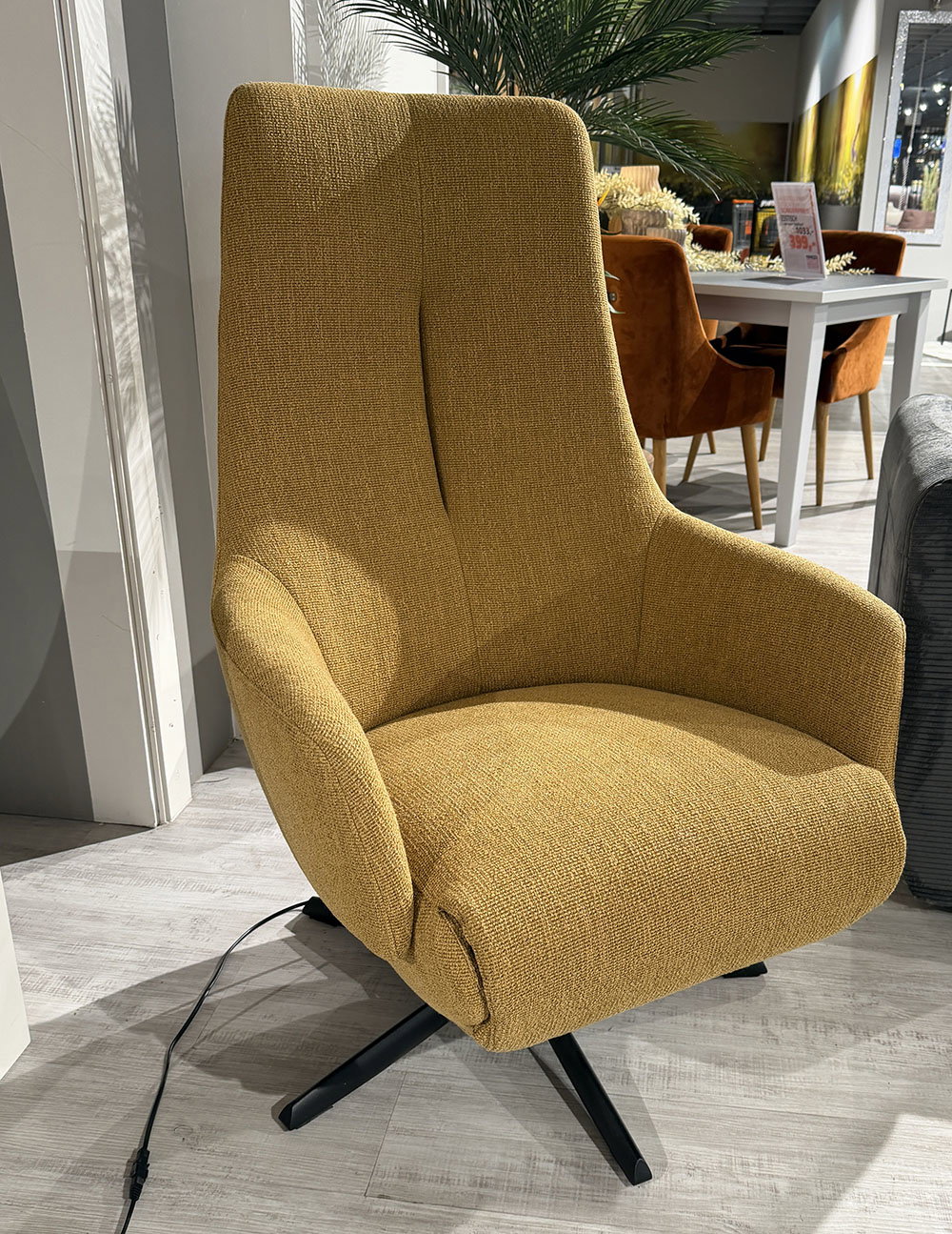 TV-Sessel Riva – Bild 5