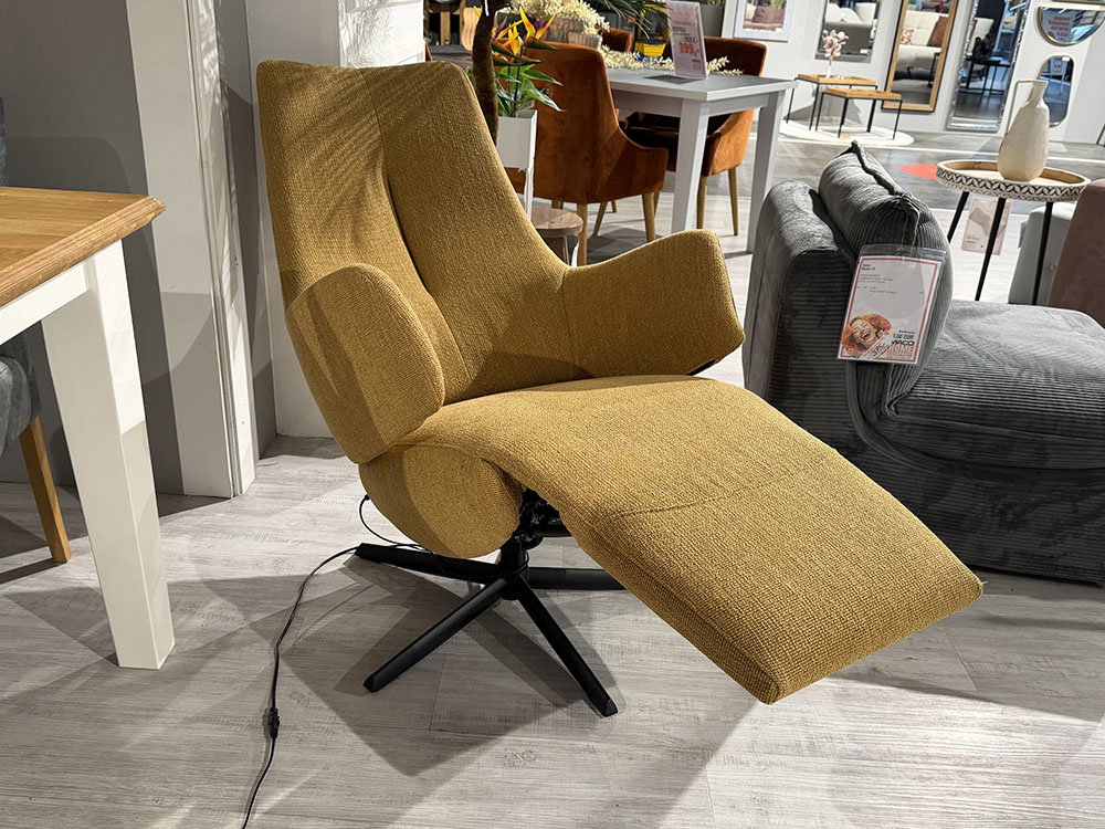 TV-Sessel Riva