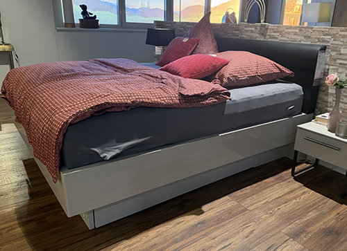 Bett maXX.700 – Bild 2