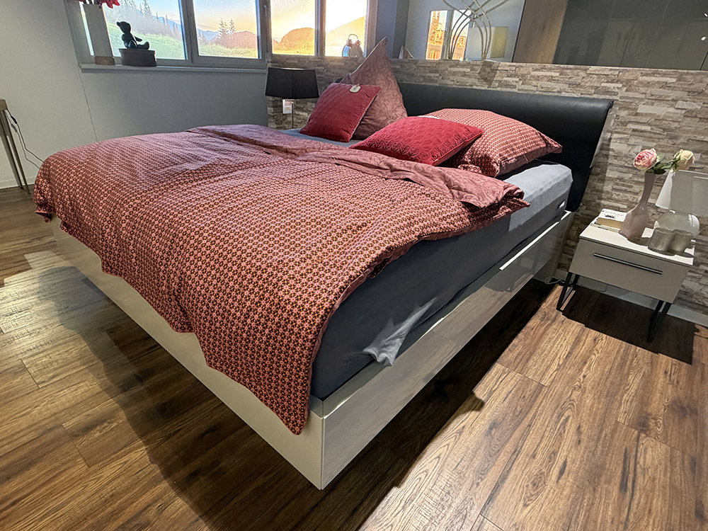 Bett maXX.700 – Bild 3