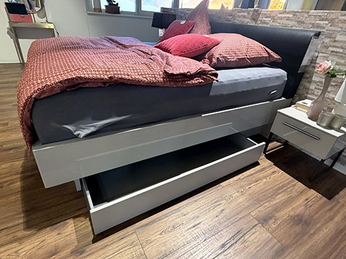Bett maXX.700 – Bild 4