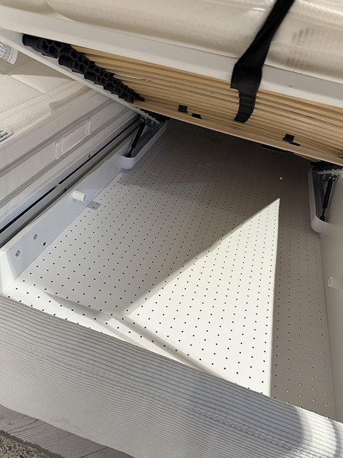 Bett OC-PB21135 – Bild 4