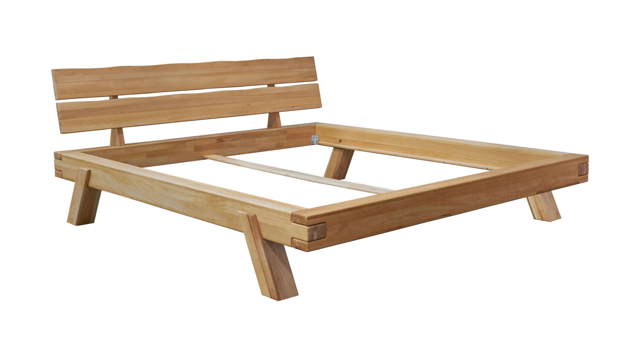 Viva Bett Edmont – Bild 6
