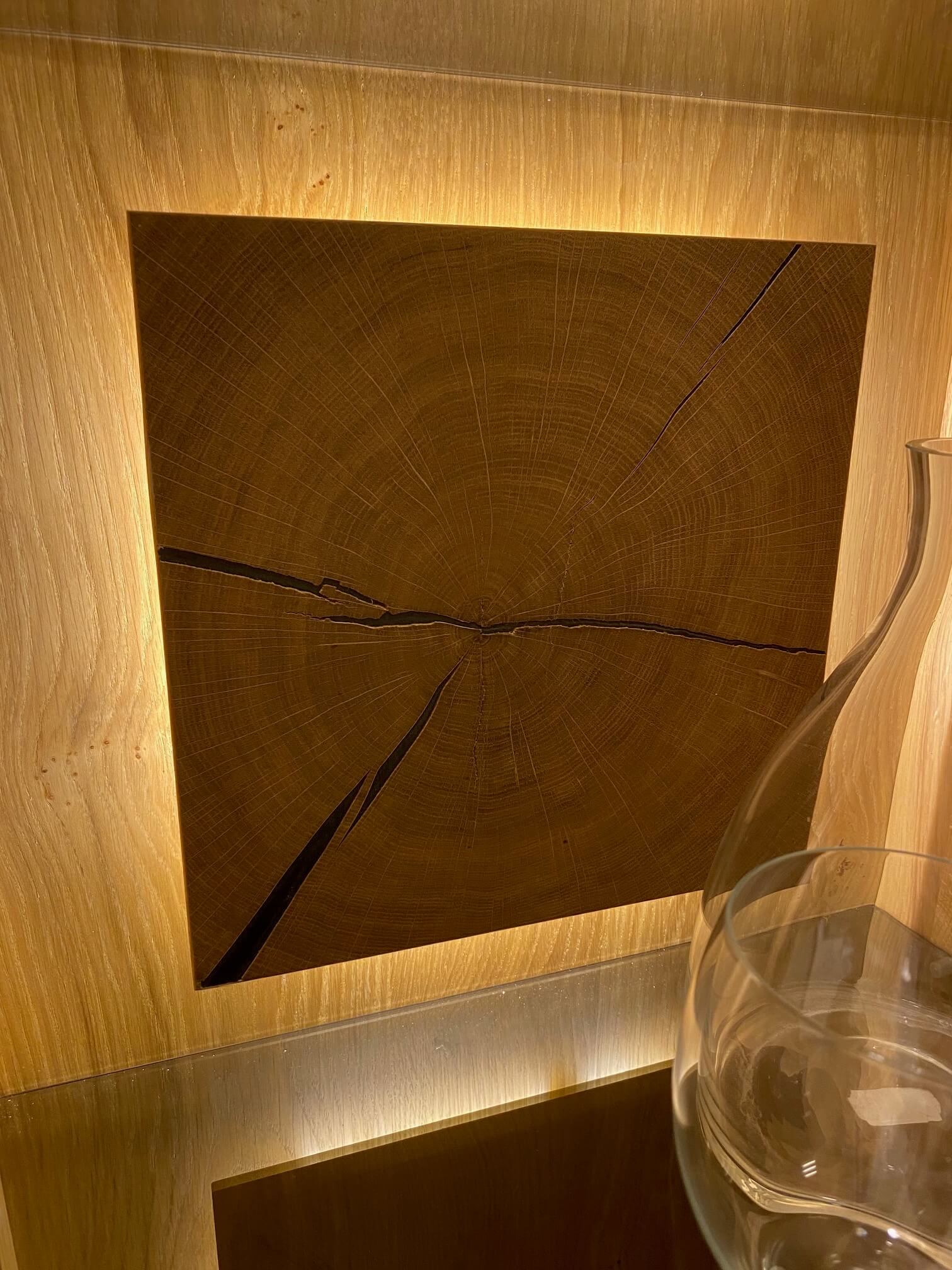 Highboard Global Fibra – Bild 5