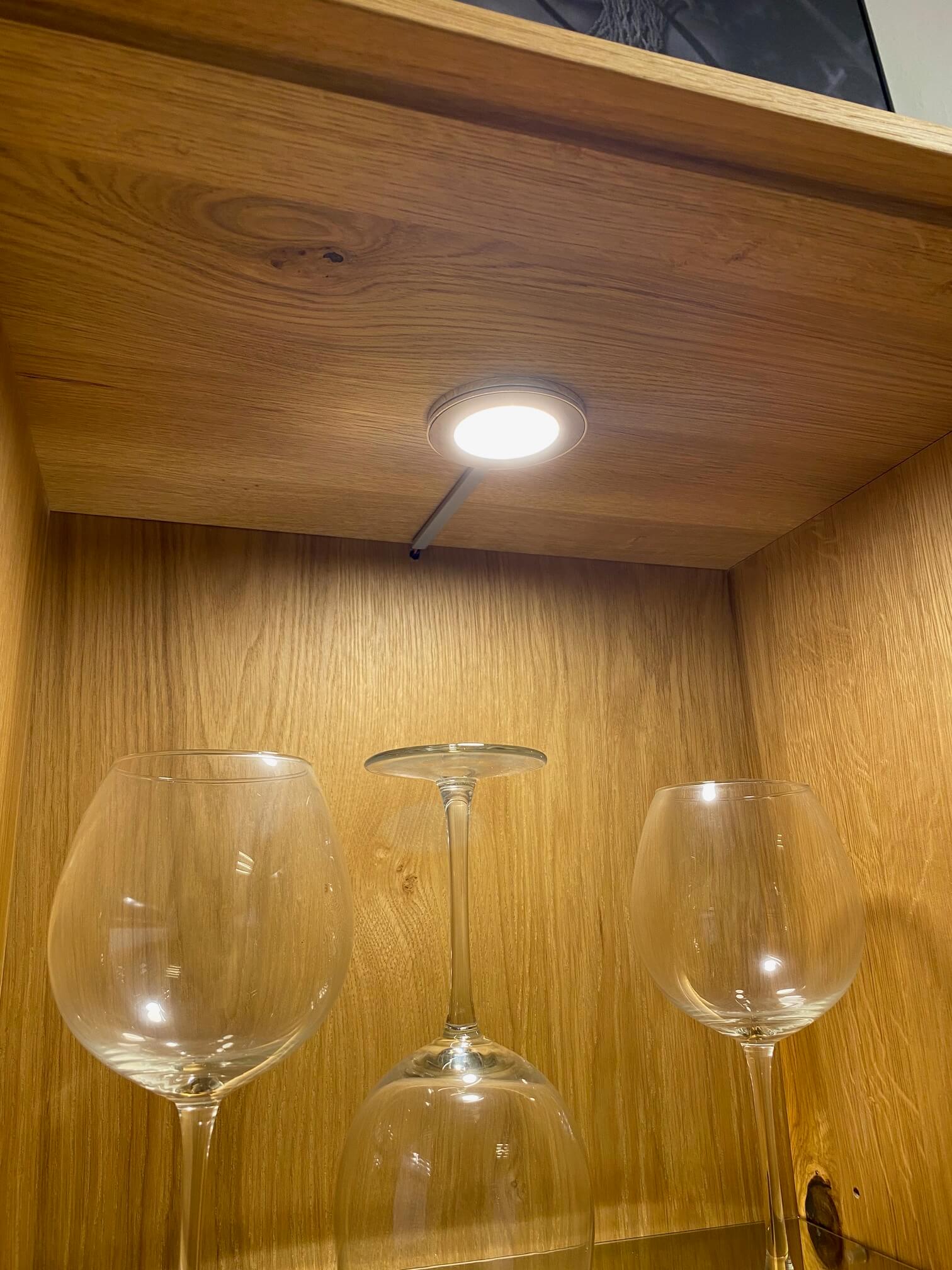 Highboard Global Fibra – Bild 6