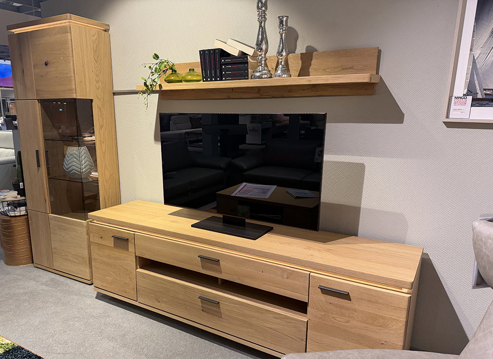 Highboard KS 990721 – Bild 2