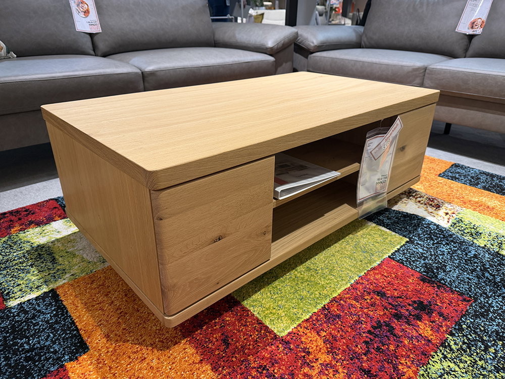 Couchtisch Meleca