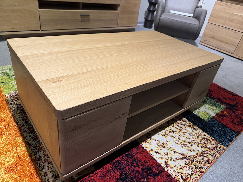 Couchtisch Meleca – Bild 2
