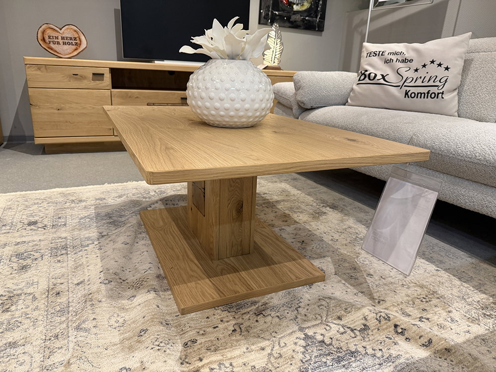 Couchtisch Palma – Bild 2