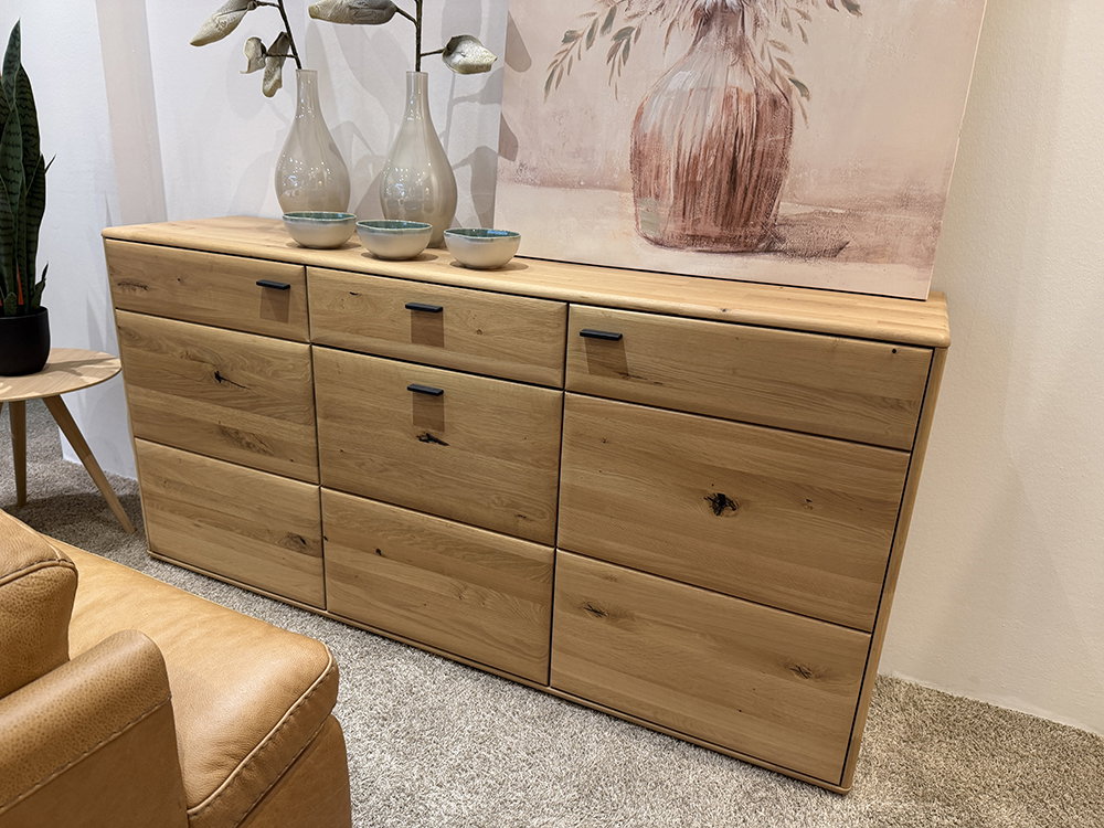 Sideboard Girona