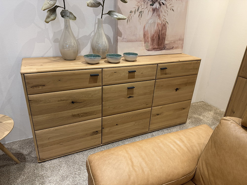 Sideboard Girona – Bild 2