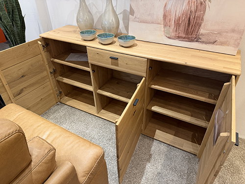 Sideboard Girona – Bild 3