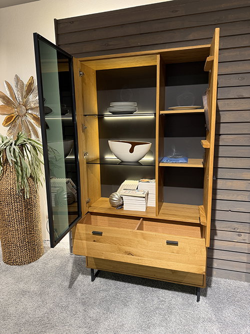 Vitrine Arezzo – Bild 2