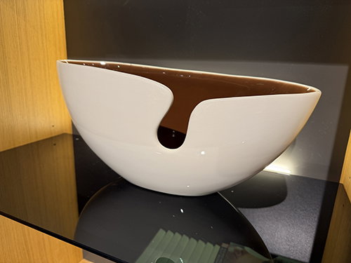 Vitrine Arezzo – Bild 4