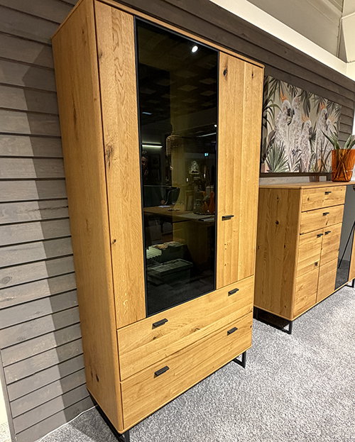 Vitrine Arezzo – Bild 3