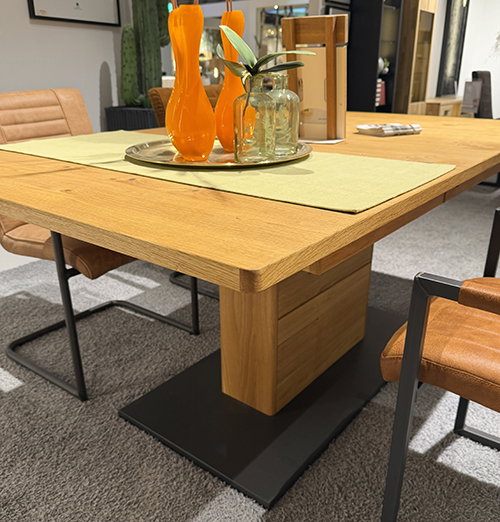 Esstisch Arezzo – Bild 3