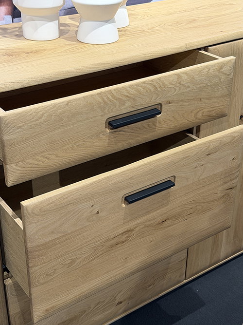 Sideboard Alento – Bild 2