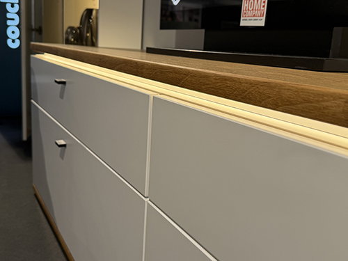 Anbauwand Matadi – Bild 3