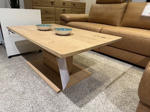 Couchtisch Girona – Bild 2