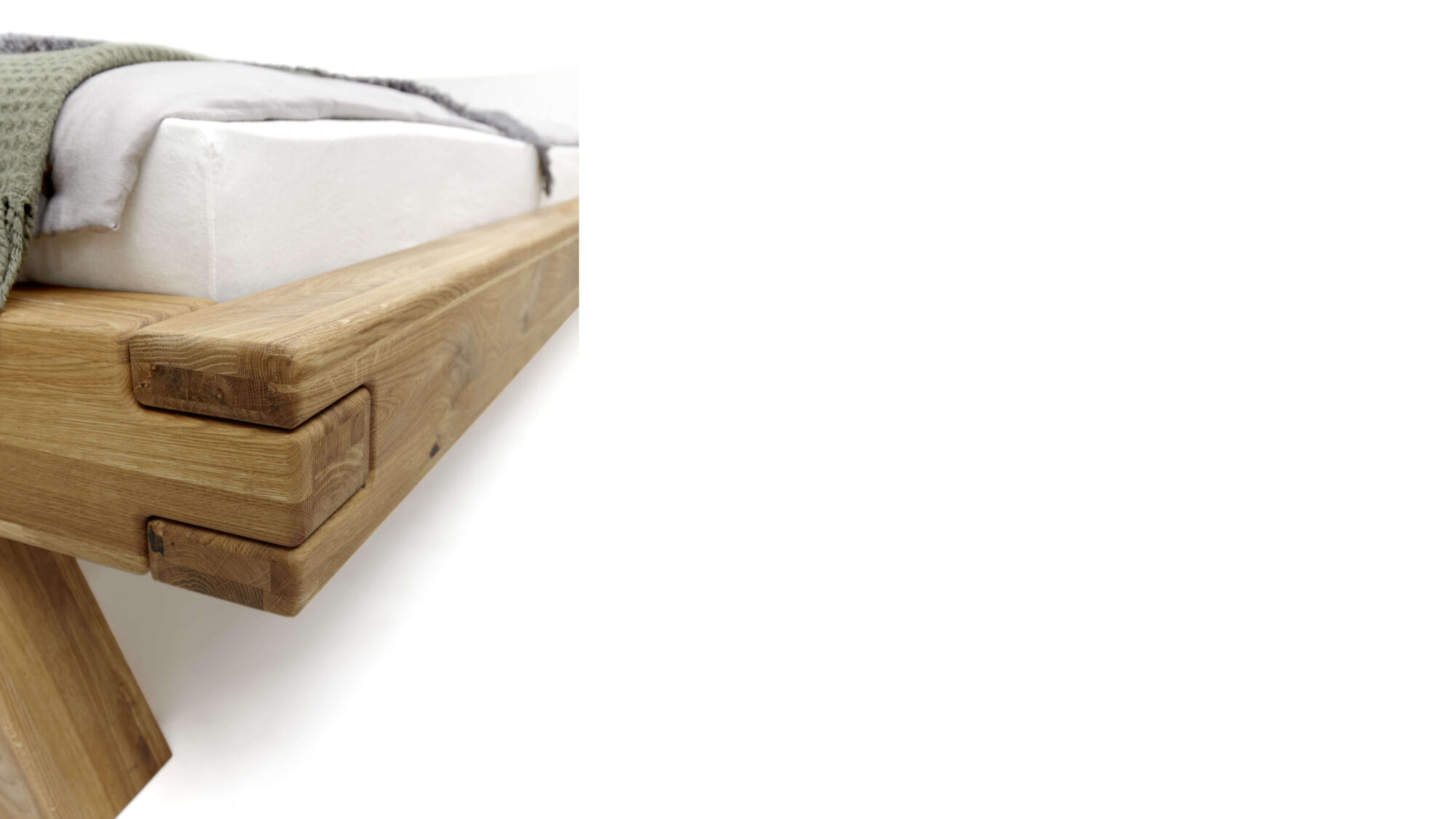 Viva Bett Eduart – Bild 2