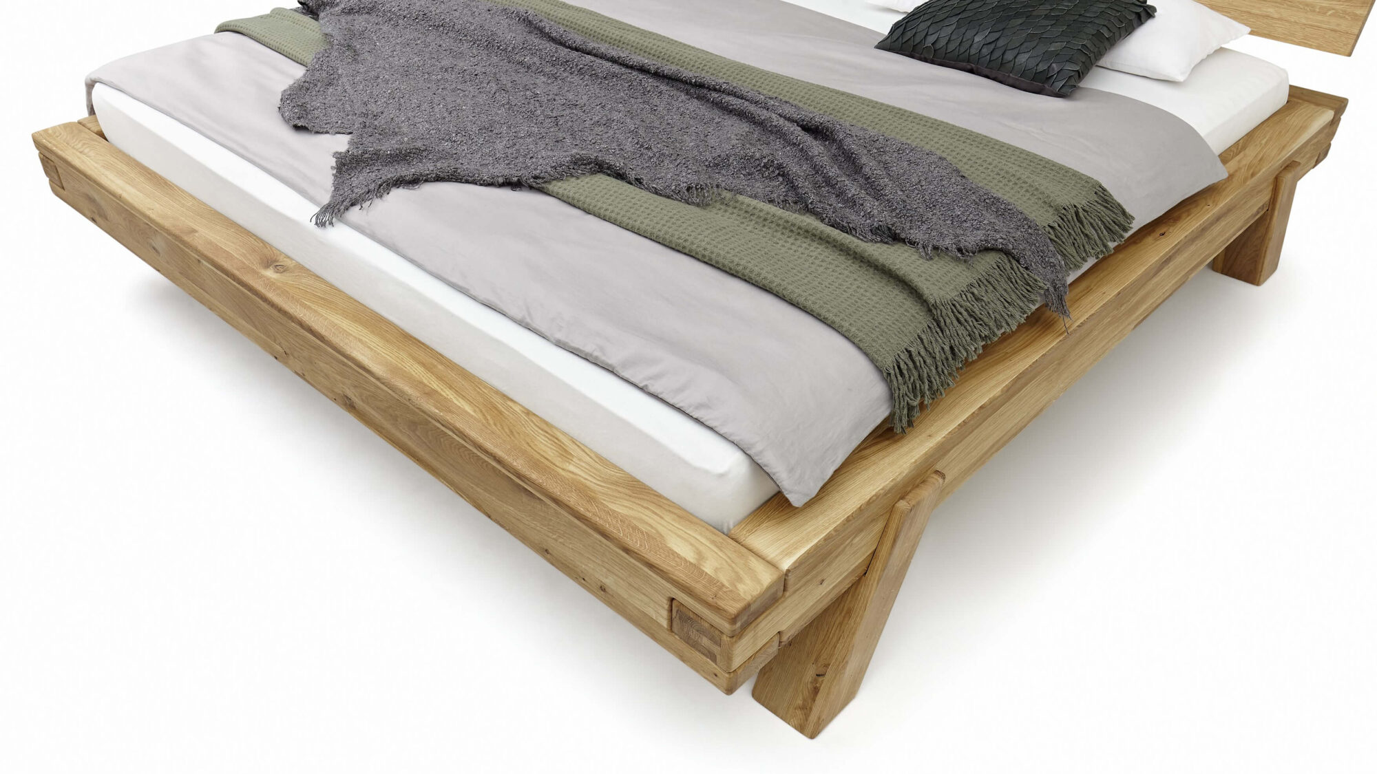 Viva Bett Eduart – Bild 3