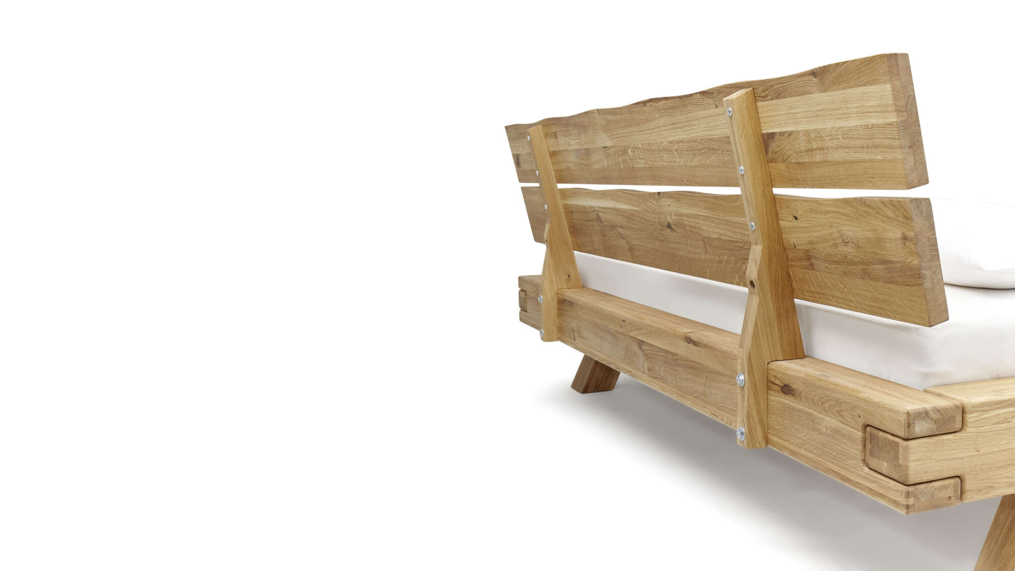 Viva Bett Eduart – Bild 5