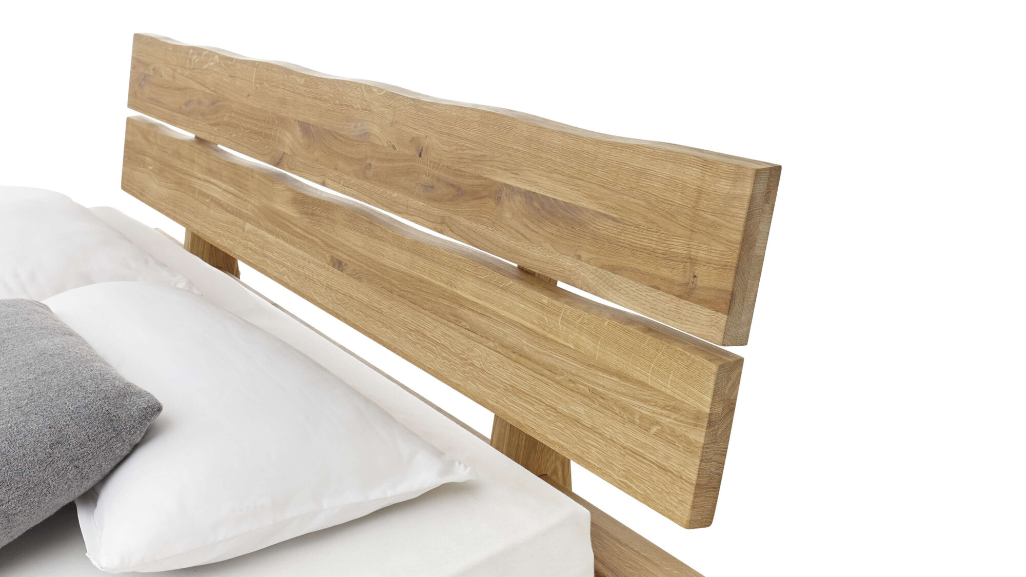 Viva Bett Eduart – Bild 4