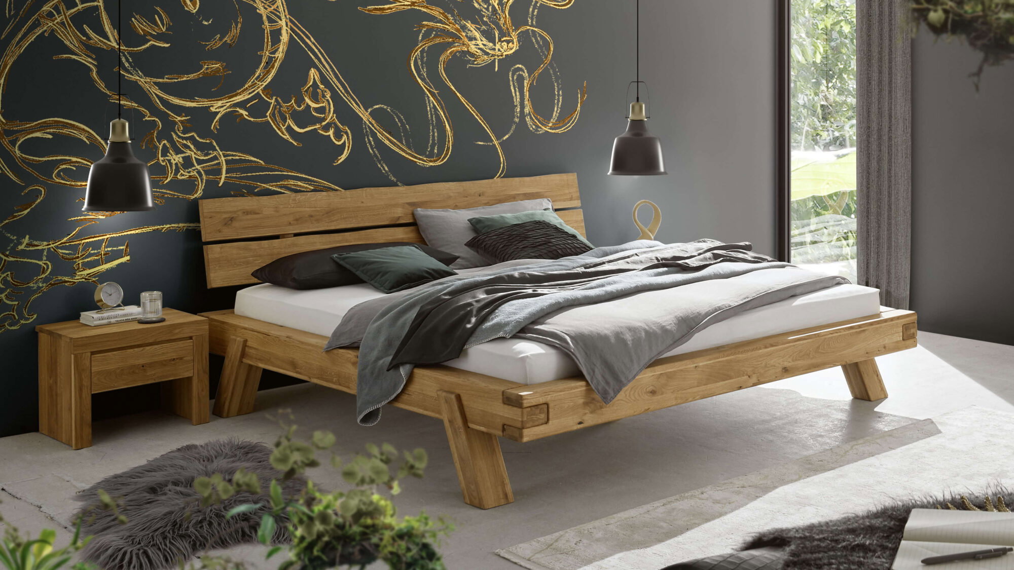 Viva Bett Eduart – Bild 6