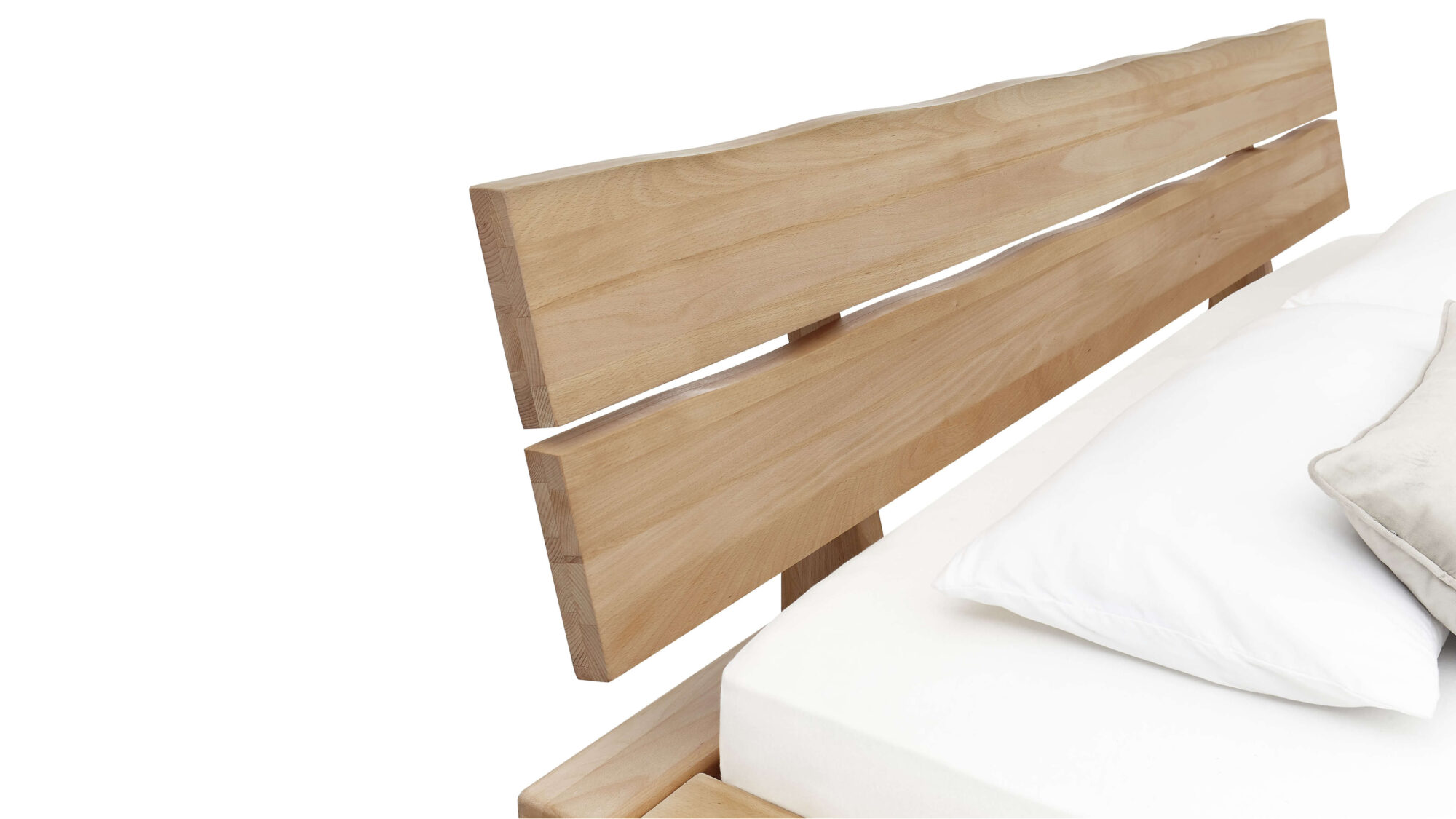 Viva Bett Edmont – Bild 3