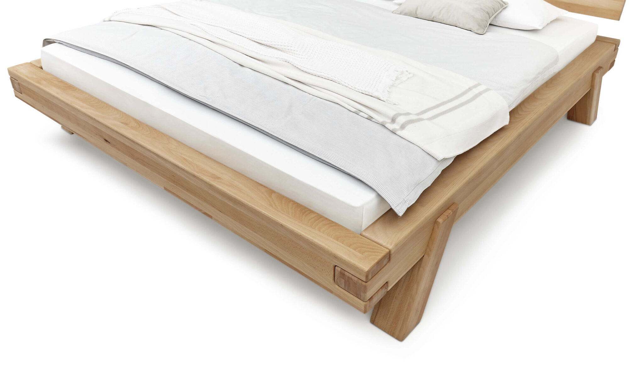 Viva Bett Edmont – Bild 2